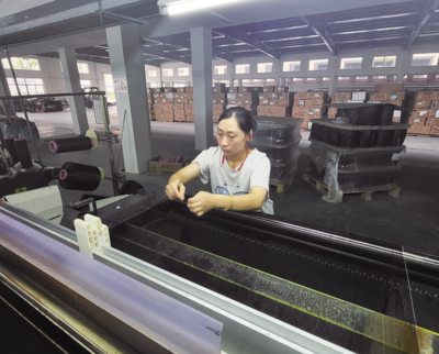 新材料研發(fā) 驅動未來科技創(chuàng)新的核心引擎