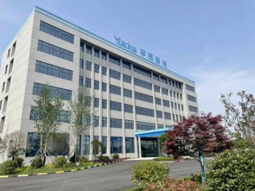 喜訊 黑馬成員企業(yè)「宇昂科技」王宇博士榮獲歐洲自然科學(xué)院外籍院士，為新材料研發(fā)再添動力