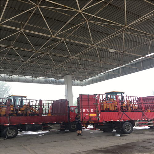 臺江縣煤廠清掃優(yōu)選 任縣順飛機(jī)械銷售部農(nóng)業(yè)機(jī)械銷售解決方案