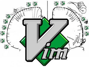 數(shù)字文化創(chuàng)意內容應用服務如何重塑 Vim 用戶的大腦結構